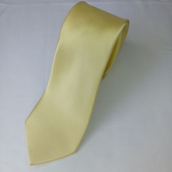 Sold - Picture 2 of 4